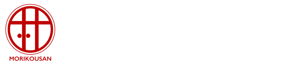 杜興産ロゴ
